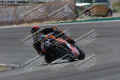 media/Apr-20-2025-AHRMA (Sun) [[393a79c373]]/Race/Group 10/Turn 4b/